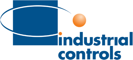 ICSC - logo