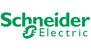 Schneider-Electric-Logo